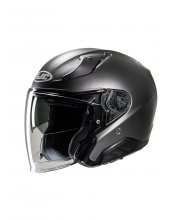 HJC RPHA 31 Motorcycle Helmet at JTS Biker Clothing